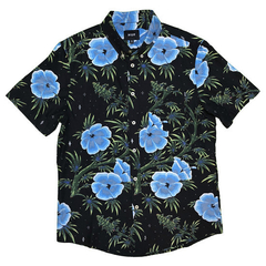 Camisa Huf Importada - 514459 - Style Loja | Skate, surf & streetwear