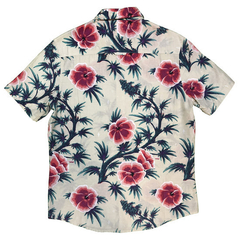Camisa Huf Importada - 514459 - comprar online