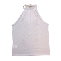 Regata Roxy Tree Ways - 513350 - comprar online