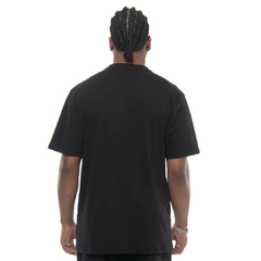 Camiseta LRG Feed The Animals Tee Preta - 518754 na internet
