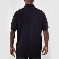 Camisa LRG Wester Preta - 517616 na internet