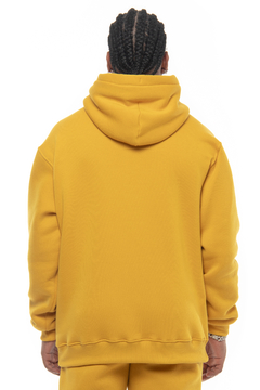 Moletom LRG Mostarda - 518655 na internet