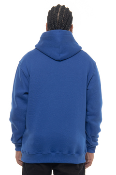 Moletom LRG Azul - 518655 na internet