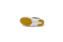 Tênis Freeday Track Suit Cinza - 518761 - comprar online