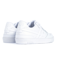 Tênis ÖUS Bets Imperial Branco - 517238 - comprar online
