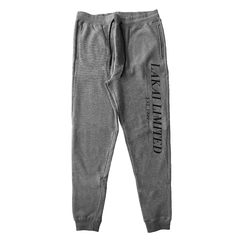 Calça Moletom Lakai Simple - 516172 - comprar online