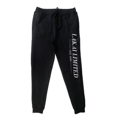 Calça Moletom Lakai Simple - 516172