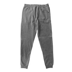 Calça Moletom Lakai Simple - 516172 - Style Loja | Skate, surf & streetwear