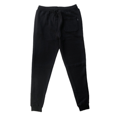 Calça Moletom Lakai Simple - 516172 - loja online