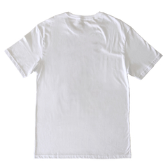 Imagem do Camiseta DGK Don't Back Down - 513978