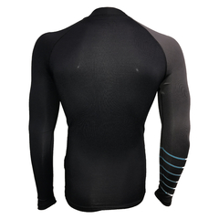 Camiseta Quiksilver Surf Active Importada - 518735 - comprar online