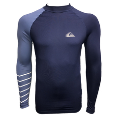 Camiseta Quiksilver Surf Active Importada - 518735 na internet
