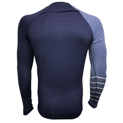 Camiseta Quiksilver Surf Active Importada - 518735 - Style Loja | Skate, surf & streetwear
