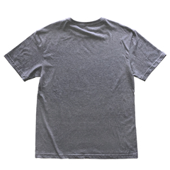Camiseta DGK Always - 514653