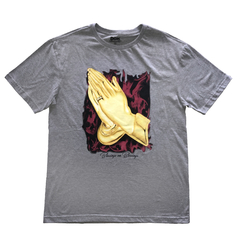Imagem do Camiseta DGK Always - 514653