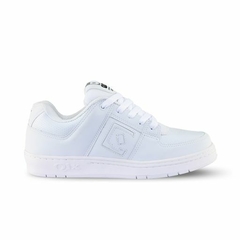 Tênis Qix 90's Branco - 517715