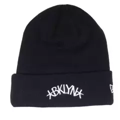 Touca New Era Core Basic Brooklyn Nets Preto - 517076