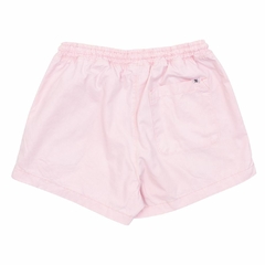 Short DC Neighborhood Rosa - 517810 - comprar online