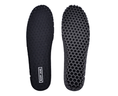 Tênis Mary Jane Columbia Black - 516636 - loja online
