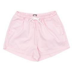 Short DC Neighborhood Rosa - 517810