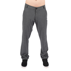 Calça Quiksilver Chino Surf Heather Cinza - 518013 - Style Loja | Skate, surf & streetwear