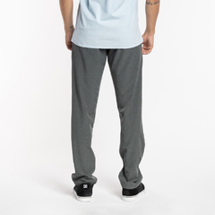 Imagem do Calça Quiksilver Chino Surf Heather Cinza - 518013