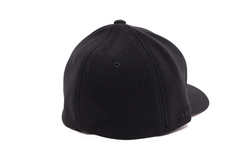 Boné Gradient Tropicamo Preto - 519106 - Style Loja | Skate, surf & streetwear