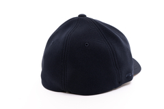 Boné Quiksilver Side Omni Azul Marinho - 519104 - Style Loja | Skate, surf & streetwear
