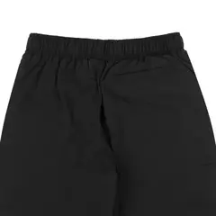 Calça Euro Nylon Pants Black - 519019 - Style Loja | Skate, surf & streetwear