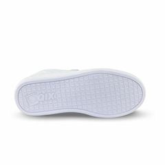 Tênis Qix 90's Branco - 517715 - comprar online