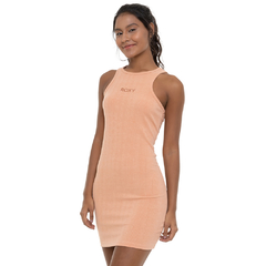 Vestido Roxy Love The Night - 517586