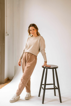 Calça Londres novas cores na internet