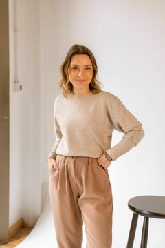 Calça Londres novas cores - comprar online