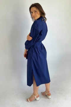 Chemise Cefalu - comprar online