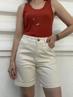 Imagem do Bermuda Lima