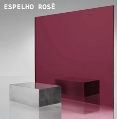 Imagem do Expositor em Acrílico para Bombas de Chimarrão