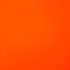 Expositor em Acrílico para Enfeites de Chimarrão 144 Furos na internet