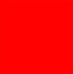 Expositor em Acrílico para Bombas de Chimarrão