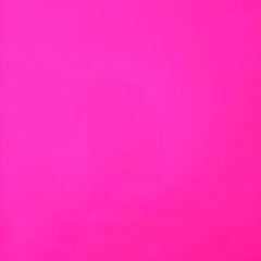 Expositor em Acrílico para Enfeites de Chimarrão 144 Furos