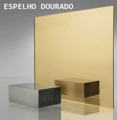 Imagem do Expositor em Acrílico para Pulseiras de Cuia