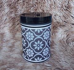 Porta Erva Forrado 250gr n1 - comprar online