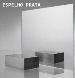 Expositor para Espátulas em Acrílico BRANCO - loja online