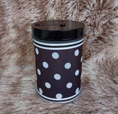 Porta Erva Forrado 250gr n15 - comprar online