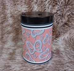 Porta Erva Forrado 250gr n23