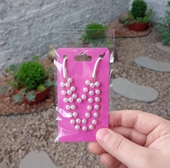 Pulseira de Cuia n150