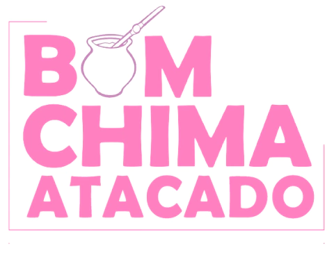 Bom Chima Atacado 