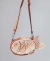 Bolsa Taiyaki [PRÉ-VENDA] na internet