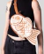 Bolsa Taiyaki [PRÉ-VENDA] - loja online