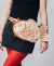 Imagem do Bolsa Taiyaki [PRÉ-VENDA]