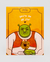 Pin Loves You - comprar online
